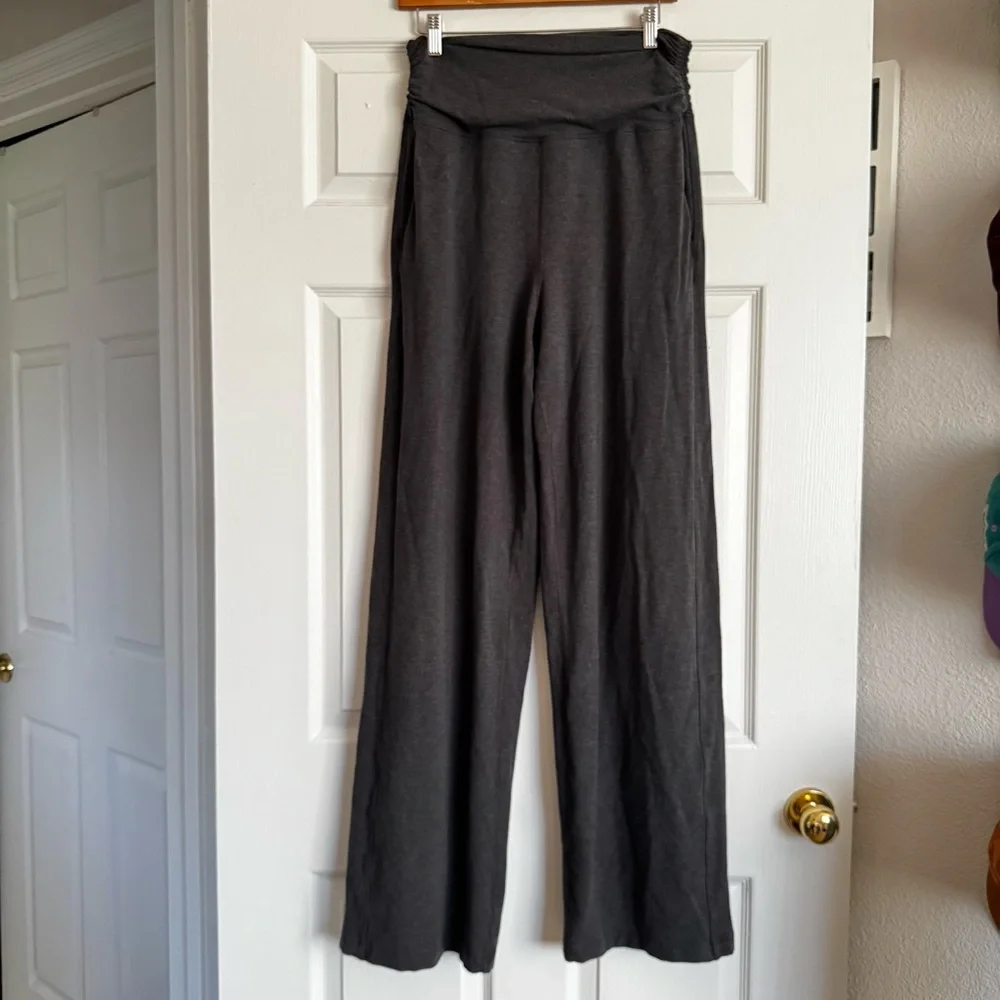 lululemon Take It Easy Pants - Picture 3 of 7